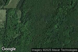 N12227 J 1 Rd, Carney, MI 49812