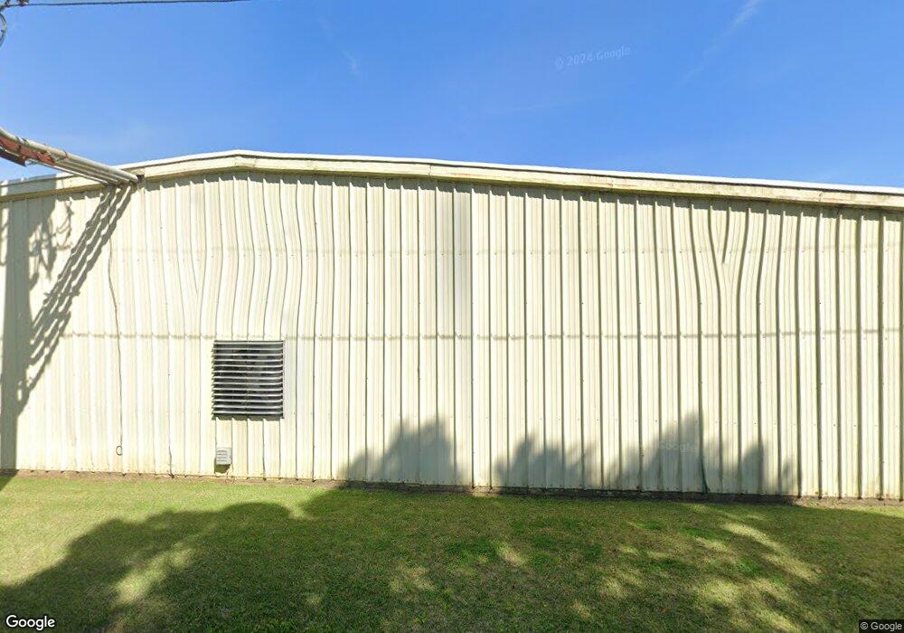 705 4th Ave SE, Cairo, GA 39828 - photo 1