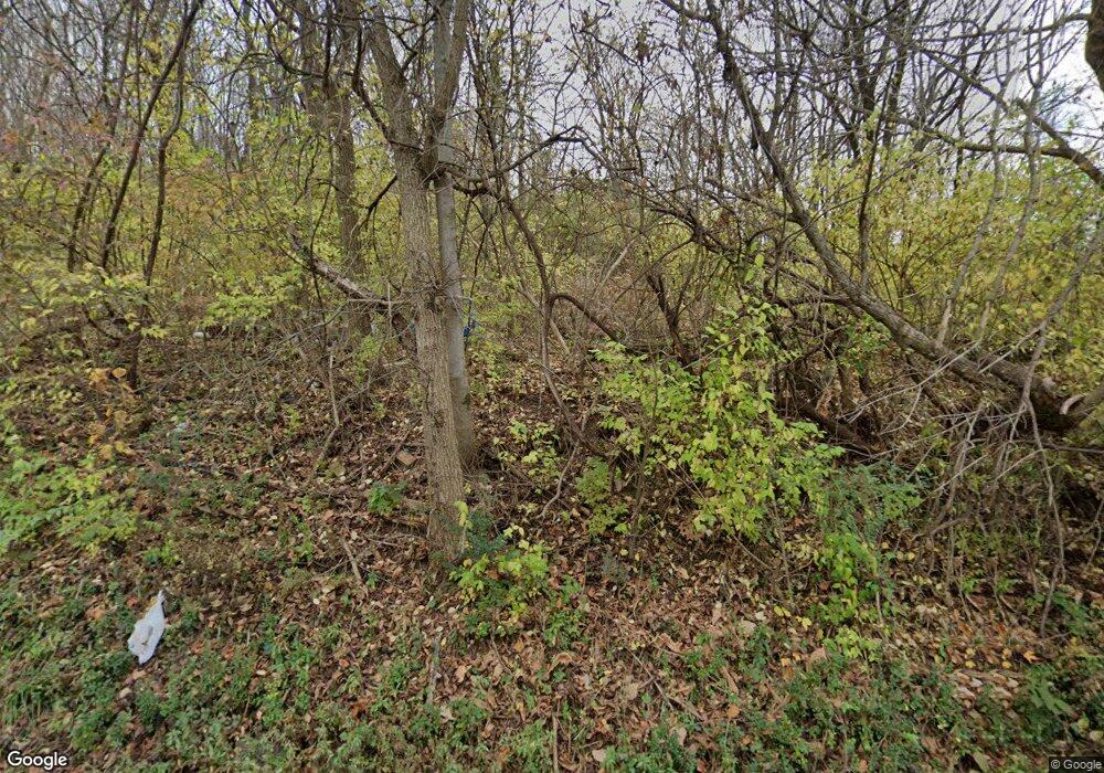 1606 Orleans St, Johnson City, TN 37601 - photo 1