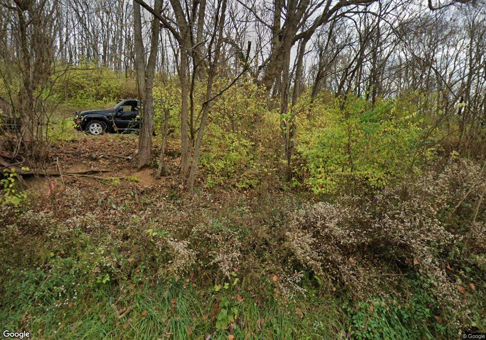 1608 Orleans St, Johnson City, TN 37601 - photo 1