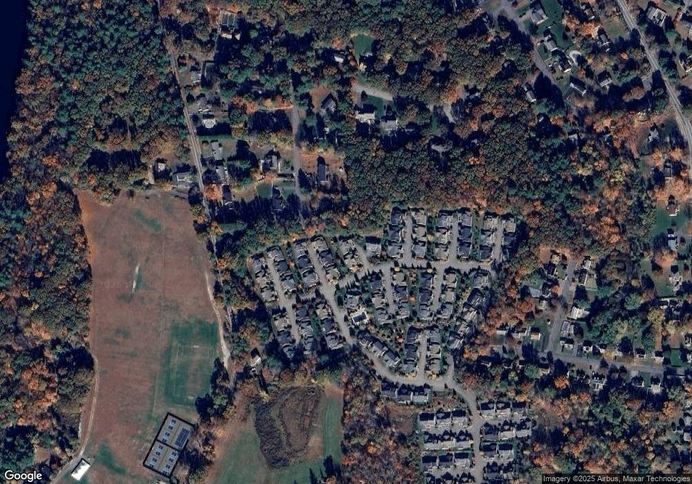 30 Lantern Way unit 30, Ashland, MA 01721 - photo 1