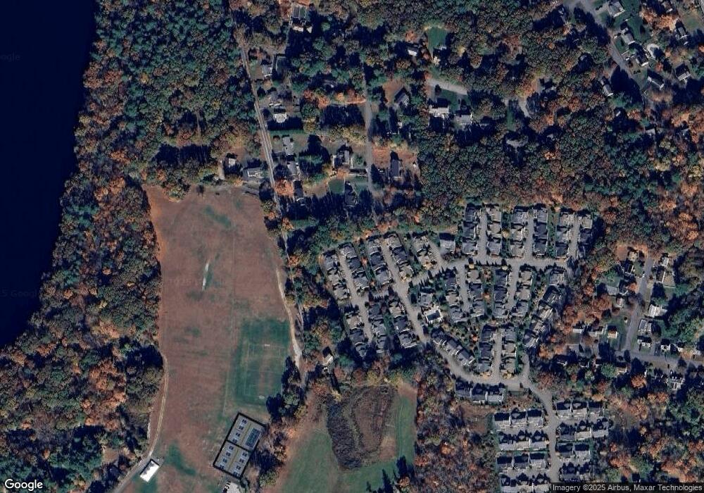 12 Lantern Way unit 12, Ashland, MA 01721 - photo 1