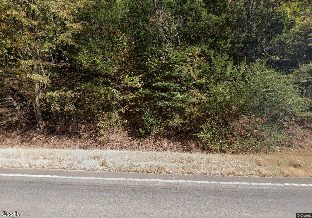 10418 Fairmount Hwy SE, Fairmount, GA 30139 - photo 1