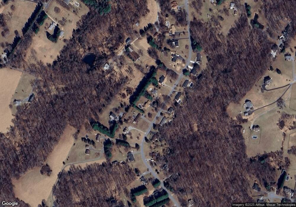 3990 Robin Hood Way, Sykesville, MD 21784 - photo 1