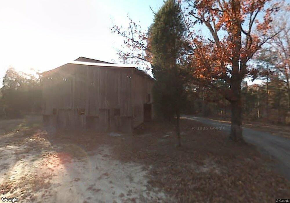 1274 Ashworth Road Extension, Asheboro, NC 27205 - photo 1