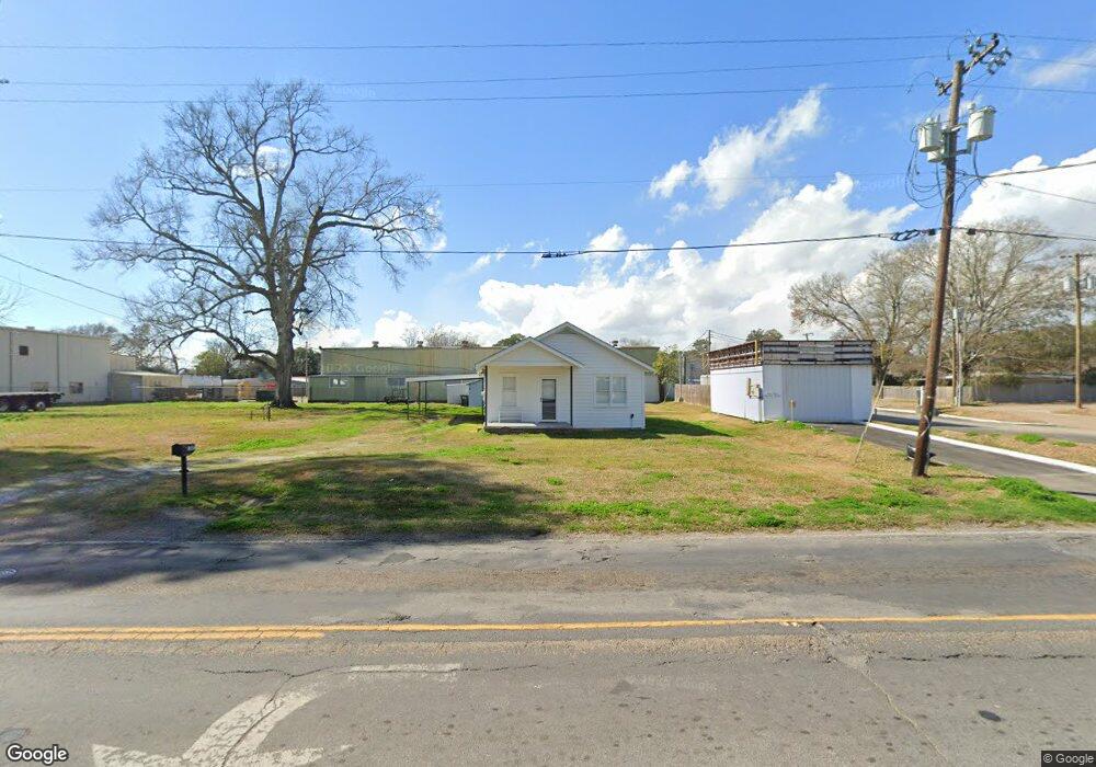 1547 Jane St, New Iberia, LA 70563 - photo 1