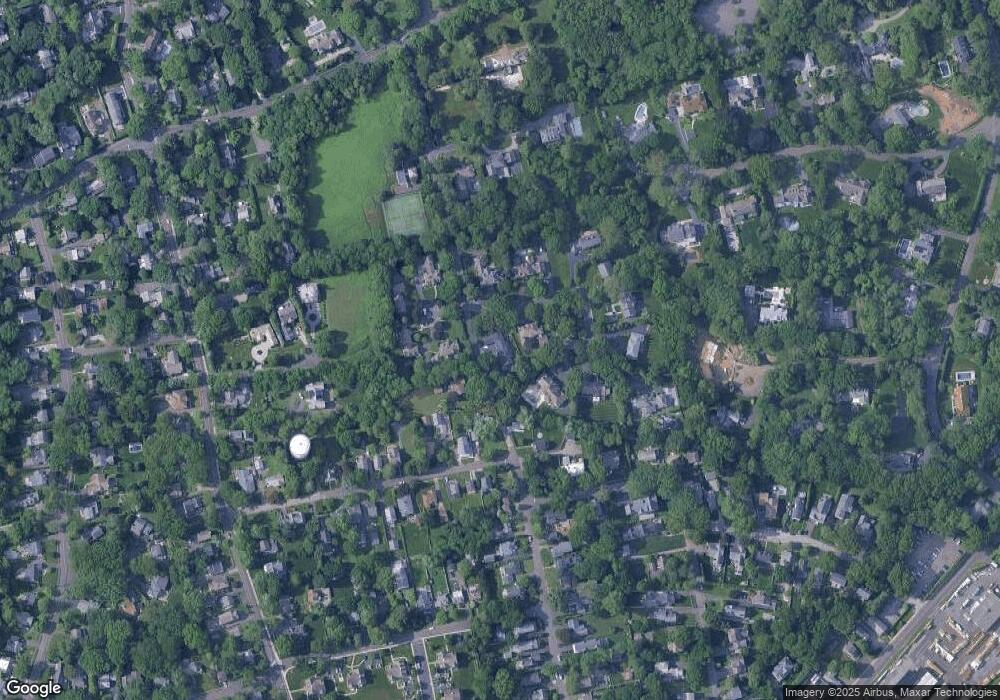 31 Shields Rd, Darien, CT 06820 - photo 1