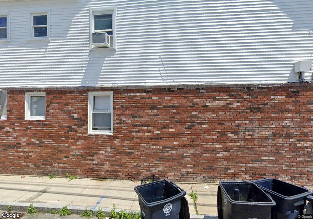 104 Pine St unit 6, Nashua, NH 03060 - photo 1