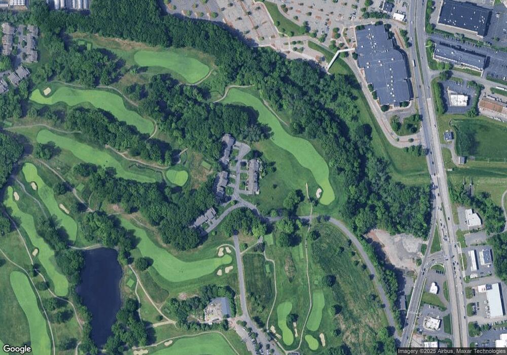 23 Windpath E, West Springfield, MA 01089 - photo 1