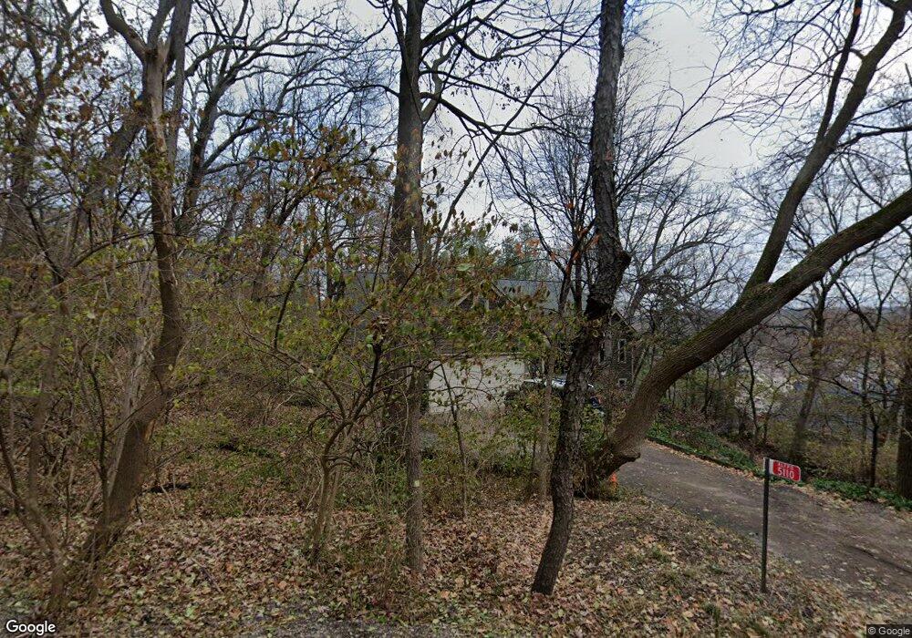 5110 Pleasant View Dr, Algonquin, IL 60102 - photo 1