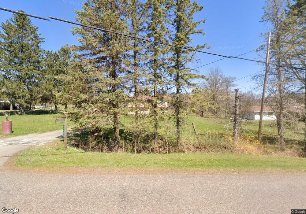 2313 Milwaukee Rd, Clarks Summit, PA 18411 - photo 1