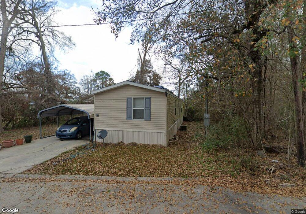 817 Edna St, New Iberia, LA 70560 - photo 1