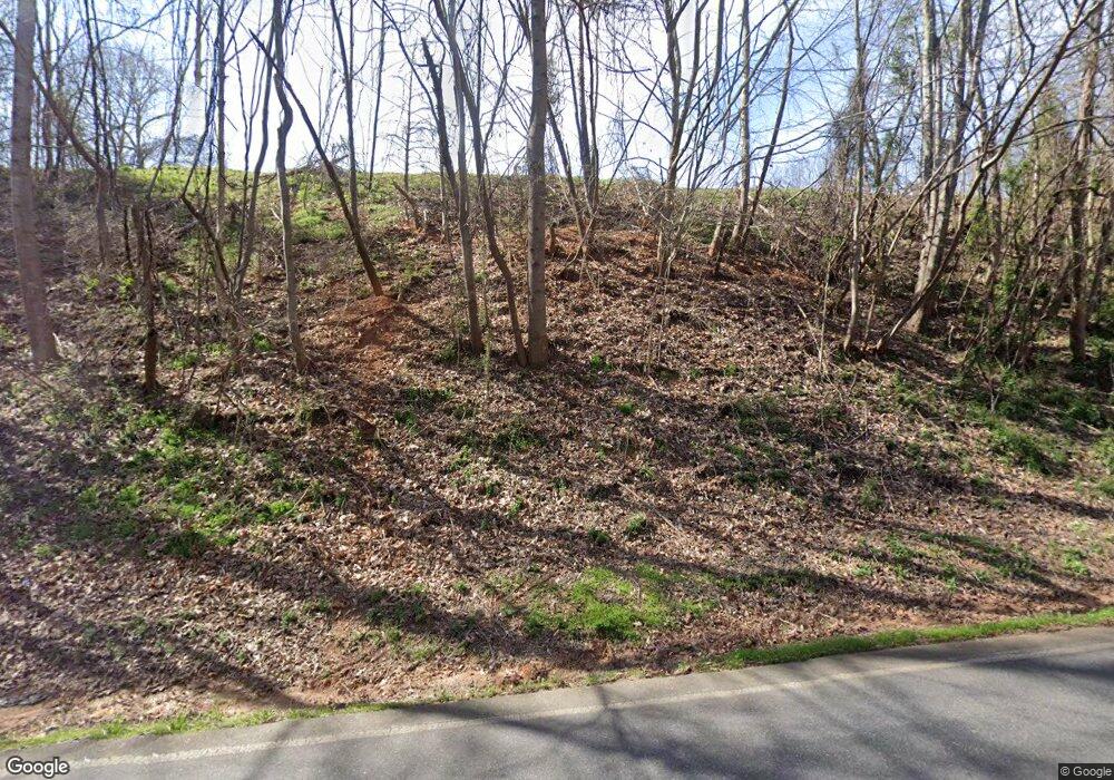 2225 Old Wilkesboro Rd, Statesville, NC 28625 - photo 1