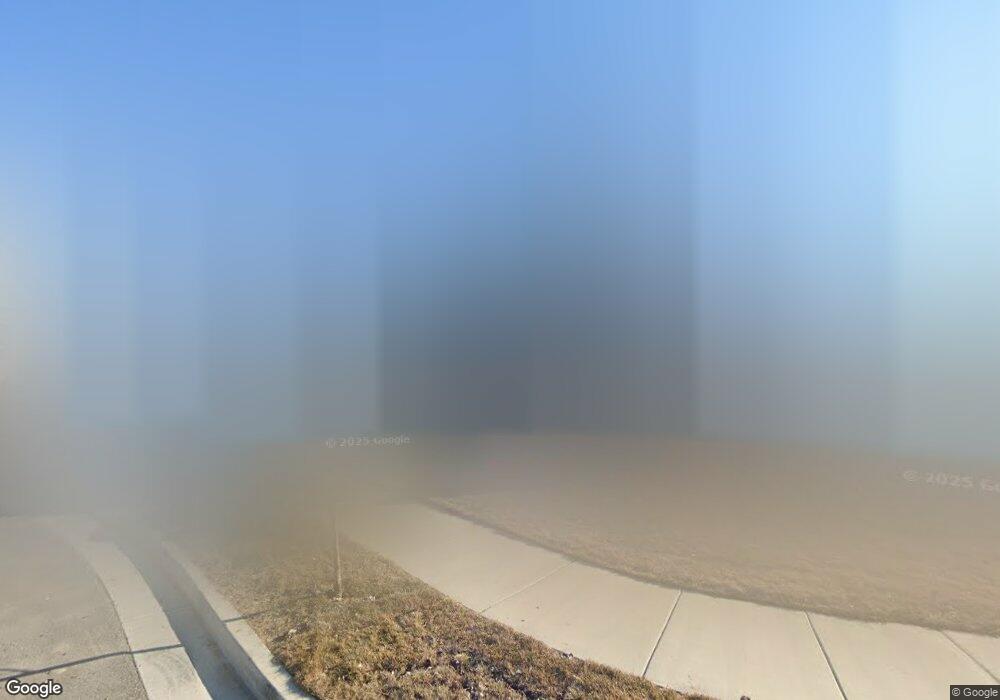 7913 S Carly Ct, West Jordan, UT 84088 - photo 1