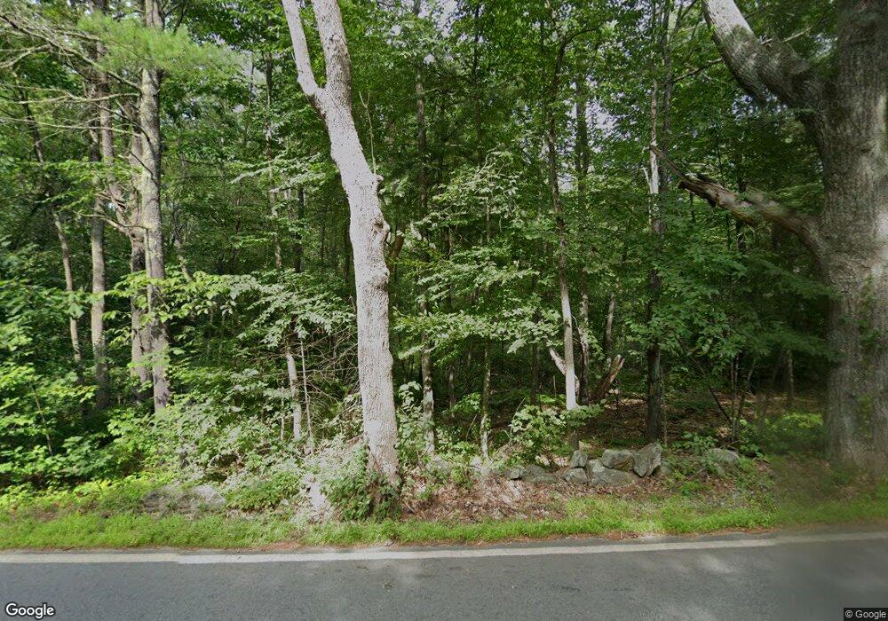 284 West Rd, Hampstead, NH 03841 - photo 1