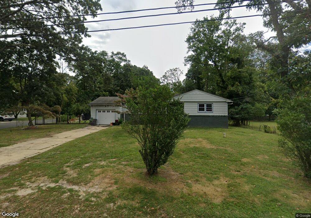 2 Alvord St, Oakhurst, NJ 07755 - photo 1