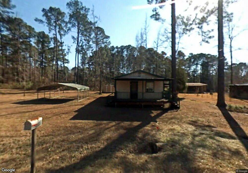 329 Autumn Woods Dr, Jefferson, TX 75657 - photo 1