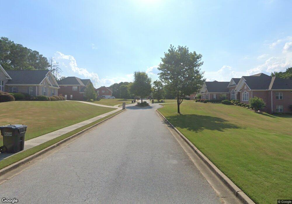 0 Rhodes Wk SW, Conyers, GA 30094 - photo 1