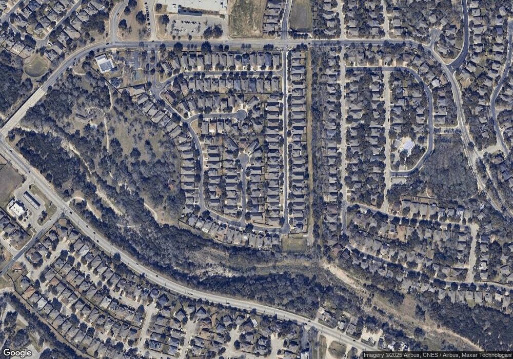 24422 Treaty Creek, San Antonio, TX 78255 - photo 1