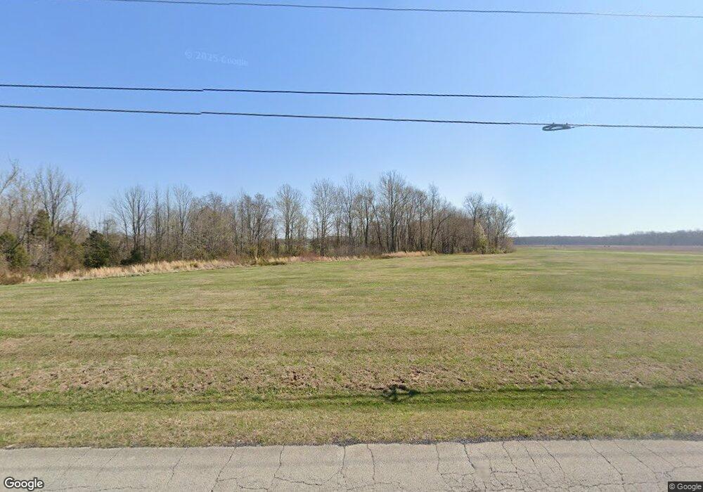 5008 N Terry Rd, Austin, IN 47102 - photo 1