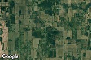 0 Wheeler Rd Unit 28084612, Allenton, MI 48002
