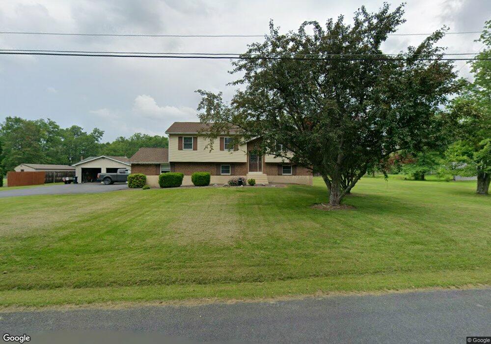 26 Bohundy Rd, Orwigsburg, PA 17961 - photo 1