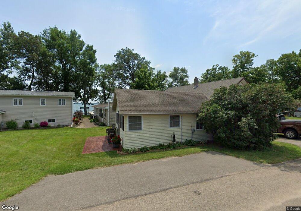 39323 County Highway 1 -, Ottertail, MN 56576 - photo 1