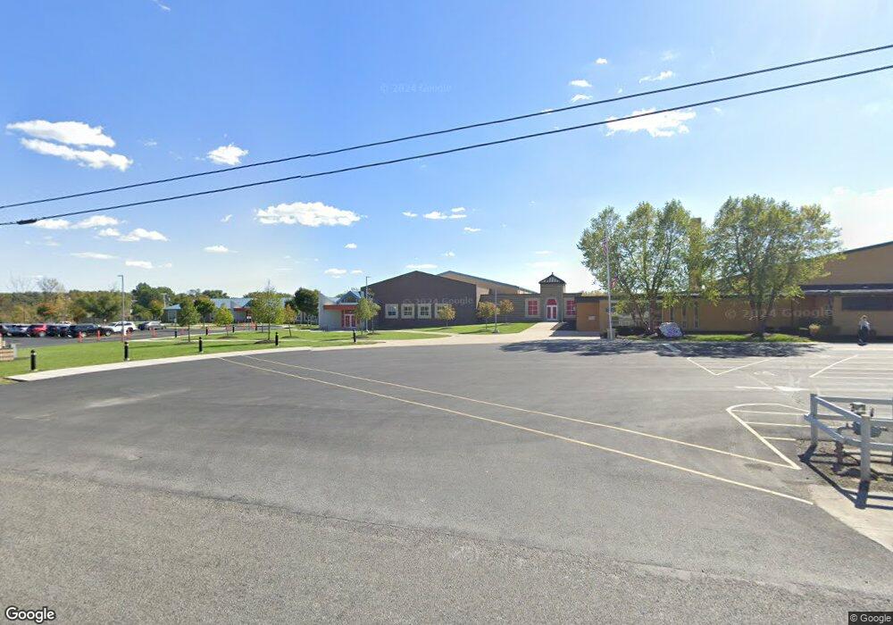 2765 E Breese Rd, Lima, OH 45806 - photo 1