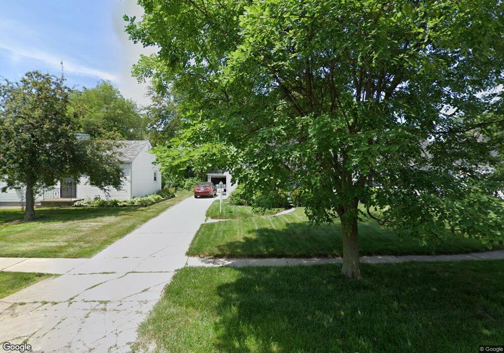 825 Cuthbert Rd, Toledo, OH 43607 - photo 1