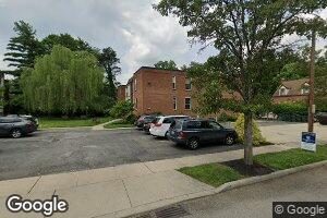 3825 Petoskey Ave, Cincinnati, OH 45227