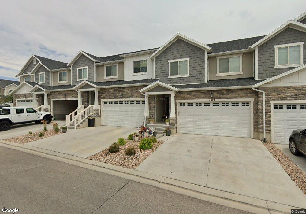 4922 W Pillar Dr unit 102, Riverton, UT 84096 - photo 1