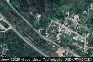402 W Elm St, Shawnee, OH 43782