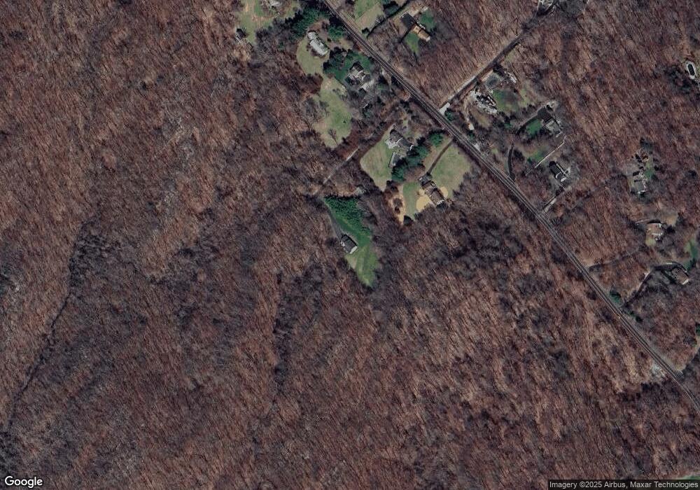 1091 Black Rock Turnpike, Redding, CT 06896 - photo 1