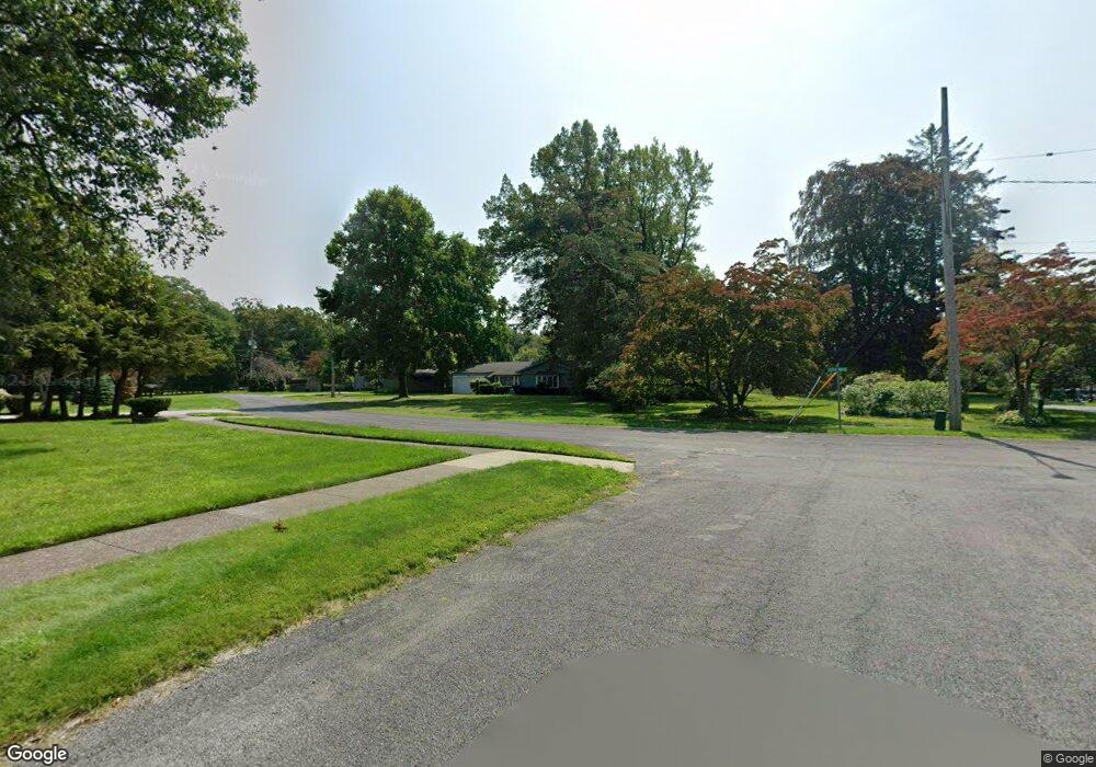 151 Leith Walk, Conneaut, OH 44030 - photo 1