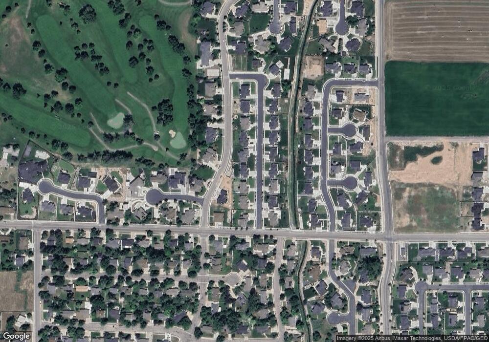 249 S 890 E, Smithfield, UT 84335 - photo 1