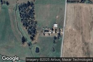 351 Cr 355, Falkner, MS 38629