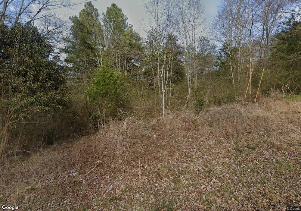 2458 Lakeshore Dr NE, Conyers, GA 30012 - photo 1