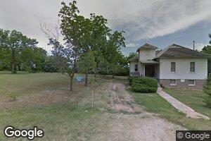 109 W 4th St, Allen, KS 66833