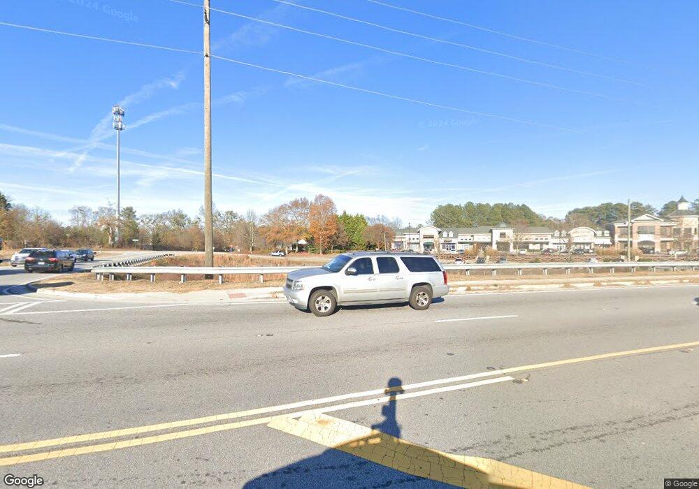 1915 Auburn Rd, Dacula, GA 30019 - photo 1