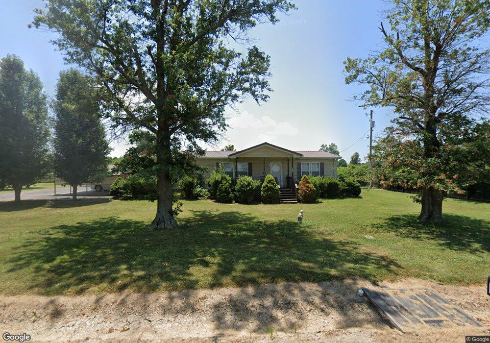 1595 Dogwood Rd, Blytheville, AR 72315 - photo 1
