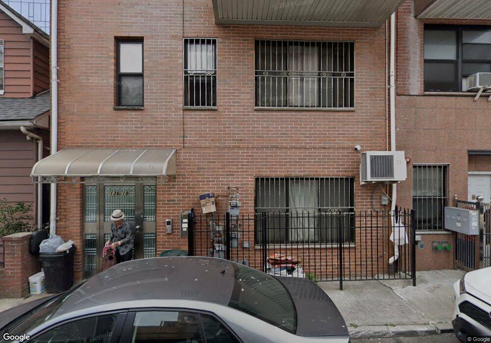 13618 Carlton Place, Flushing, NY 11354 - photo 1