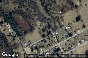 215 3rd St, Hawk Run, PA 16840