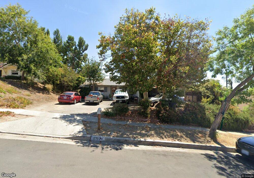 13074 Shenley St, Sylmar, CA 91342 - photo 1