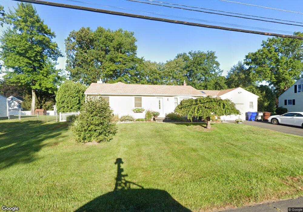 6 Windham Rd, Enfield, CT 06082 - photo 1