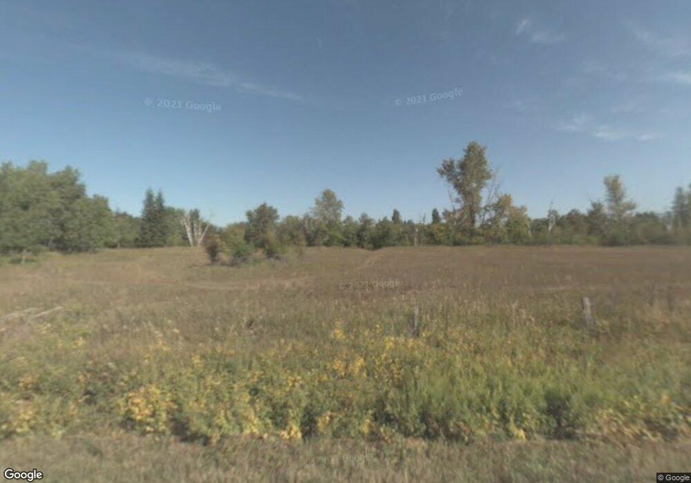 575 Concord Ln, Kalispell, MT 59901 - photo 1