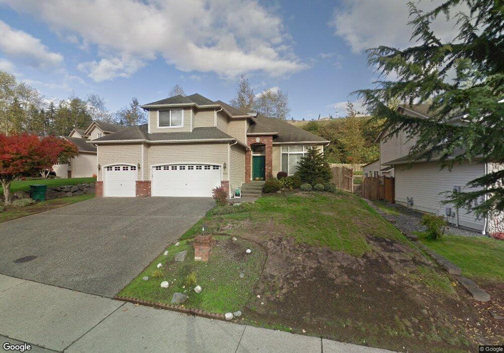 22925 11th Ave W, Bothell, WA 98021 - photo 1