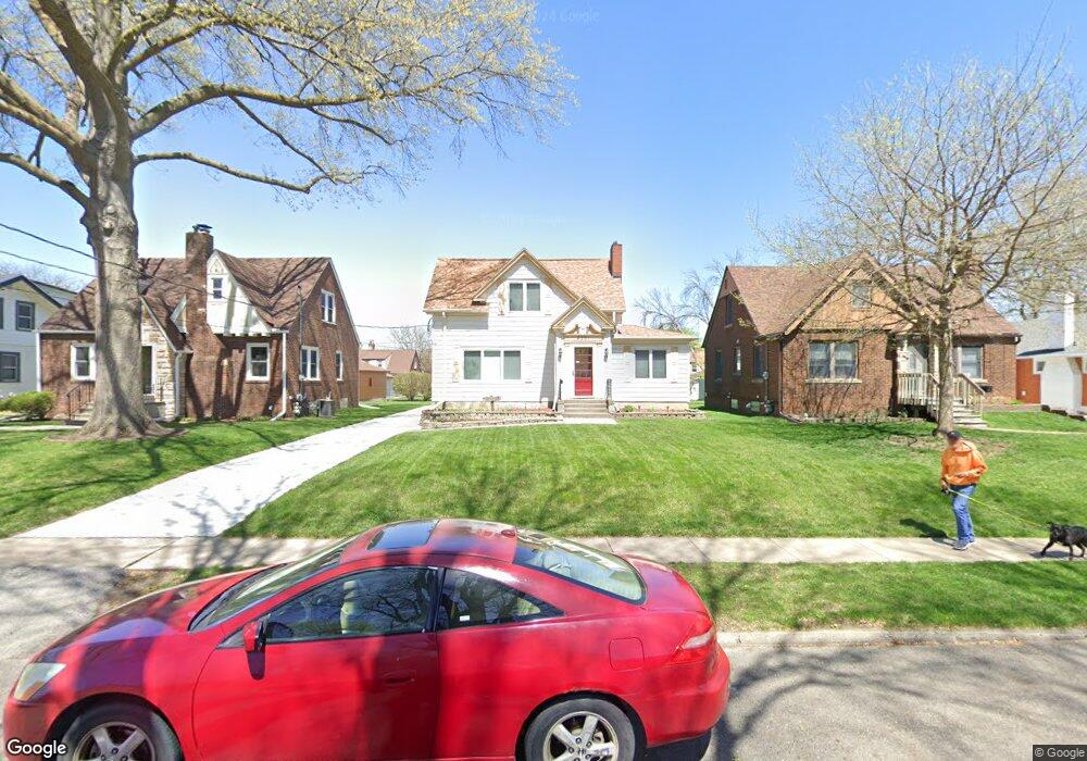 4201 Beaver Crest Dr, Des Moines, IA 50310 - photo 1