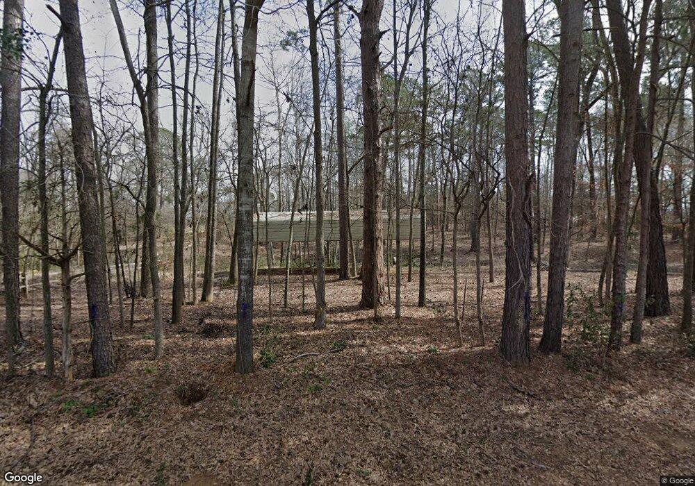 11993 County Road 215, Tyler, TX 75707 - photo 1