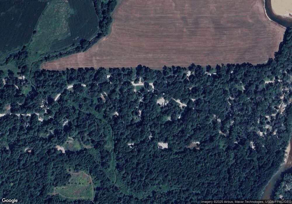 0 C Rd, Conway, NH 03818 - photo 1