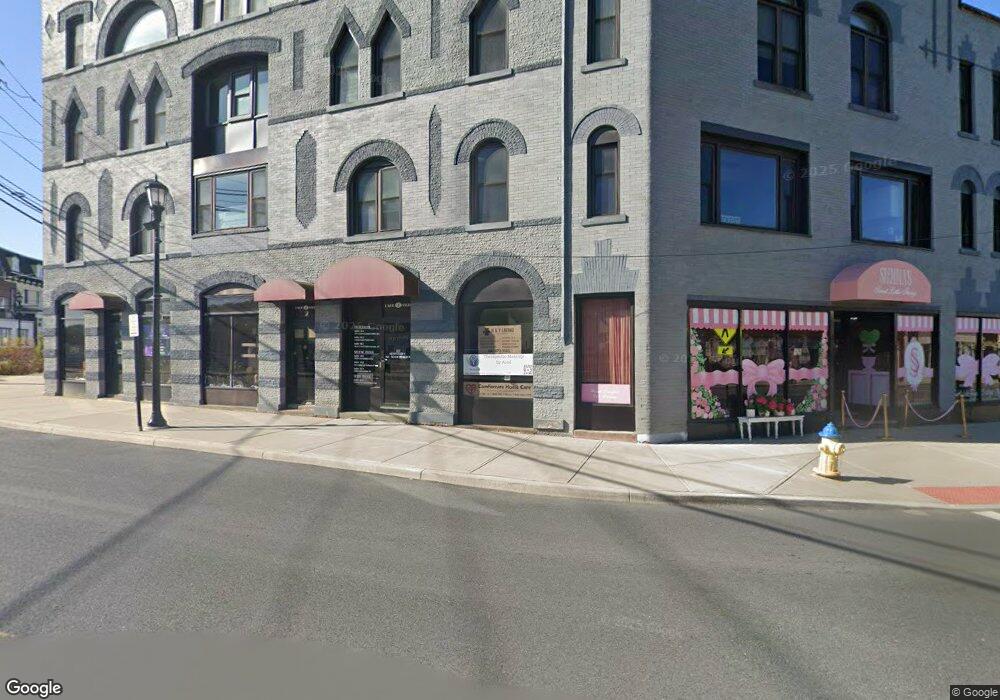 4 Lake St, Monroe, NY 10950 - photo 1